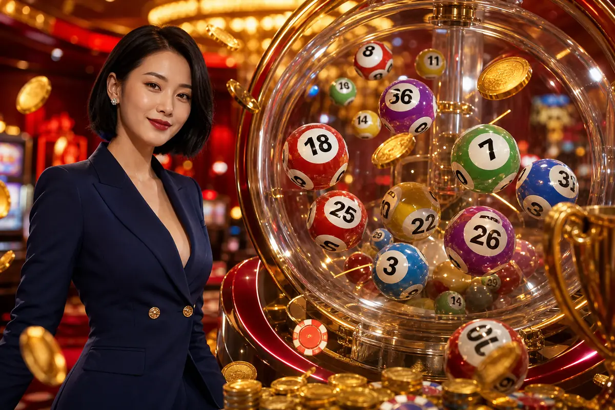 mmkjili Blackjack ငွေသွင်းနှင့် ကစားစတင်ခြင်း