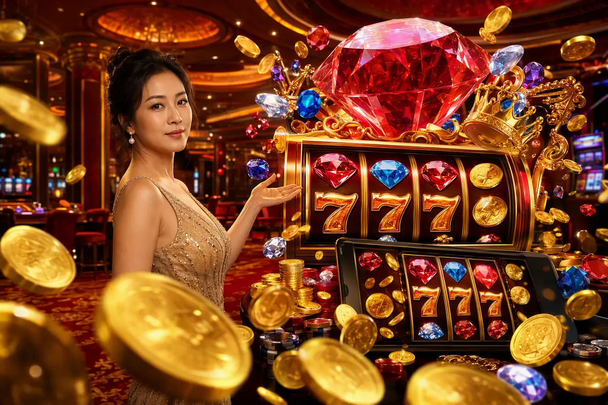 mmkjili Blackjack အွန်လိုင်းကဒ်ဂိမ်း