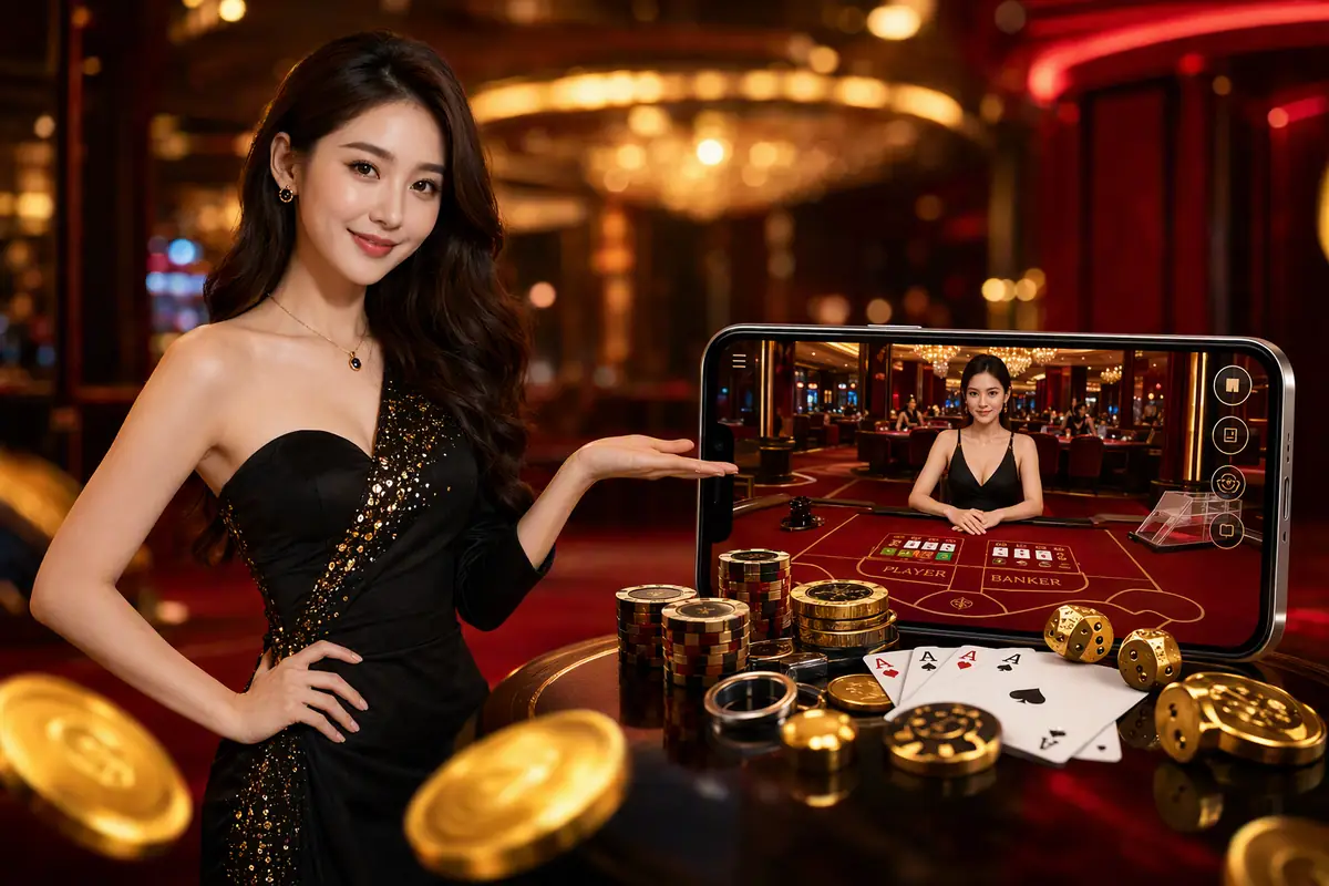 mmkjili Blackjack နည်းဗျူဟာ ဇယား