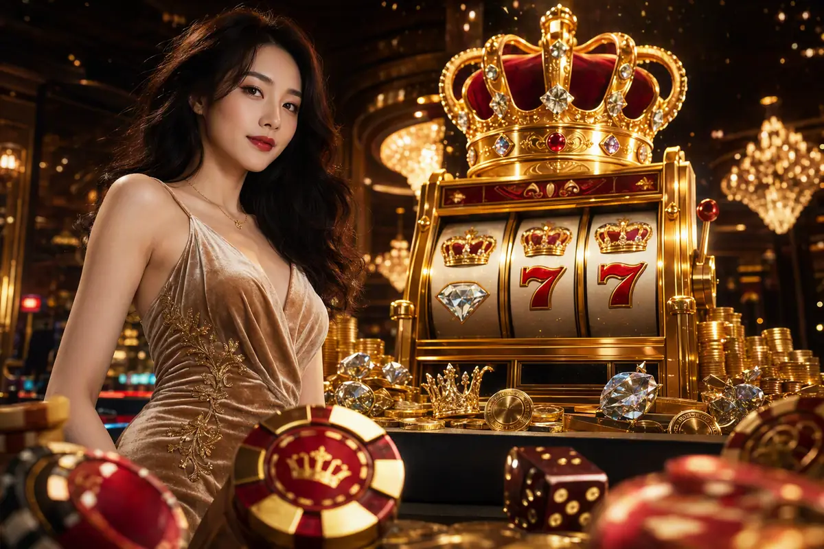 mmkjili KBZPay Wave Money ငွေသွင်းထုတ်ခြင်း