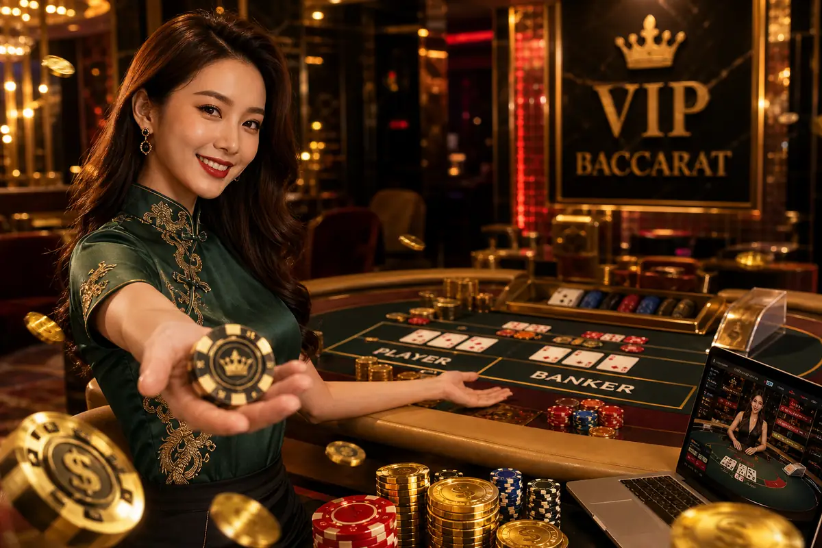 mmkjili Live Betting တိုက်ရိုက် လောင်းကြေး