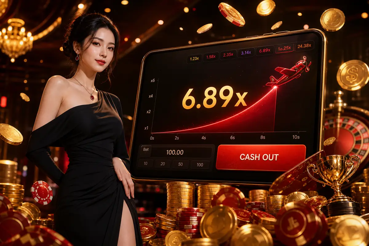 mmkjili Blackjack ကဒ်ဂဏန်းနှင့် ဒီလာ